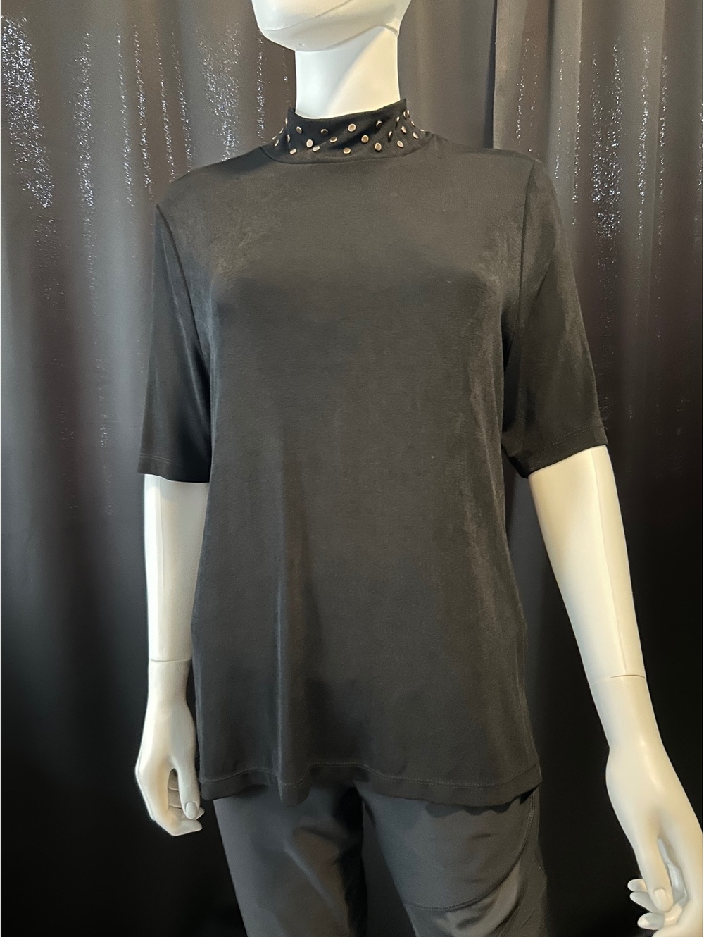 Chicos pullover - Picture 2 of 6